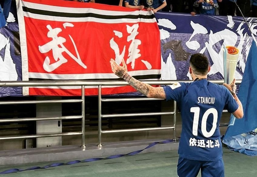 Nicolae Stanciu și-a salvat echipa de ultimul loc în China cu o pasă de gol în minutul 90+2!_7