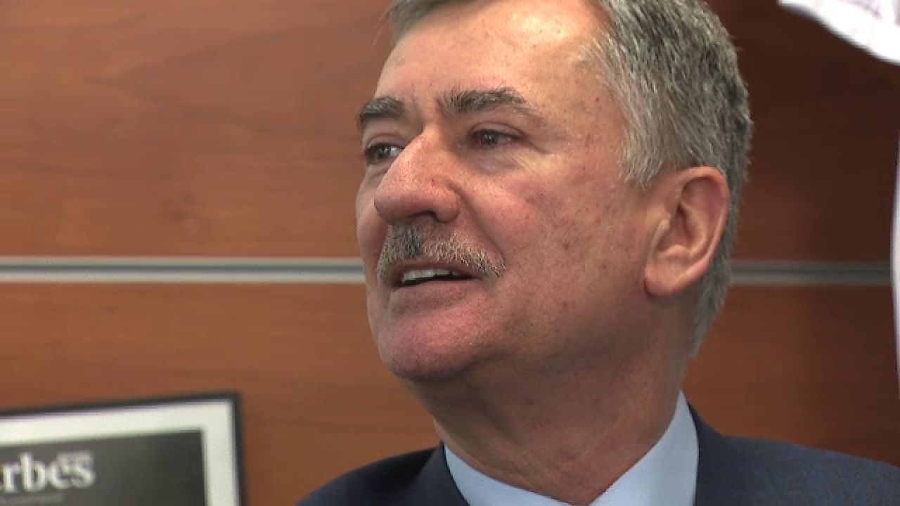 Eugen Voicu a anunțat ce se întâmplă dacă Dinamo nu promovează în acest sezon_2