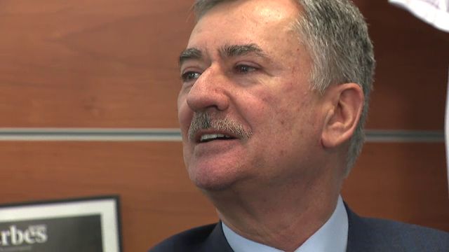 Eugen Voicu a anunțat ce se întâmplă dacă Dinamo nu promovează în acest sezon_2