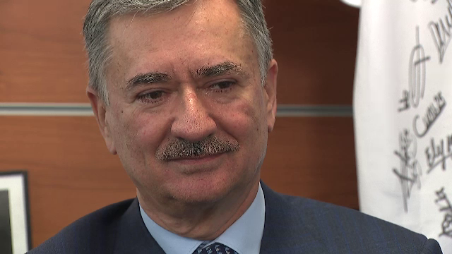 Eugen Voicu a anunțat ce se întâmplă dacă Dinamo nu promovează în acest sezon_3