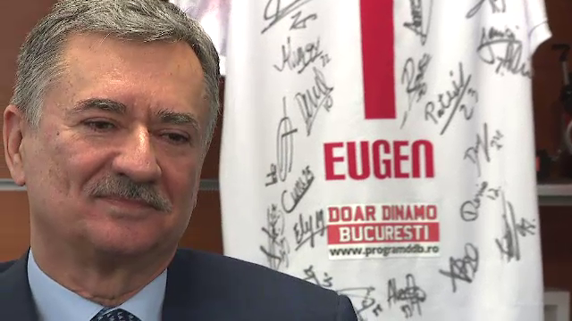Eugen Voicu a anunțat ce se întâmplă dacă Dinamo nu promovează în acest sezon_4