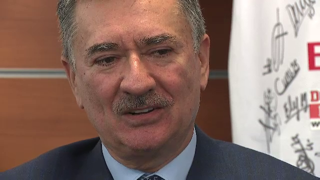Eugen Voicu a anunțat ce se întâmplă dacă Dinamo nu promovează în acest sezon_5