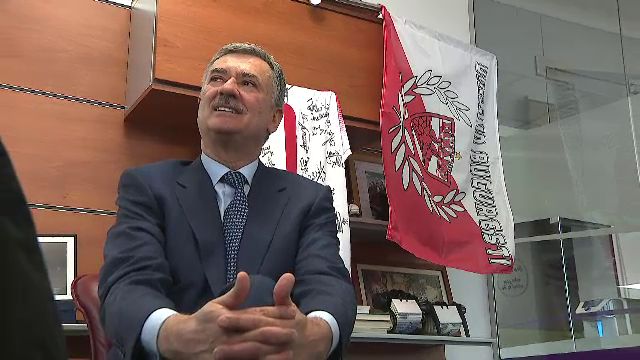 Eugen Voicu a anunțat ce se întâmplă dacă Dinamo nu promovează în acest sezon_6