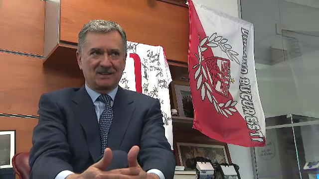 Eugen Voicu a anunțat ce se întâmplă dacă Dinamo nu promovează în acest sezon_7