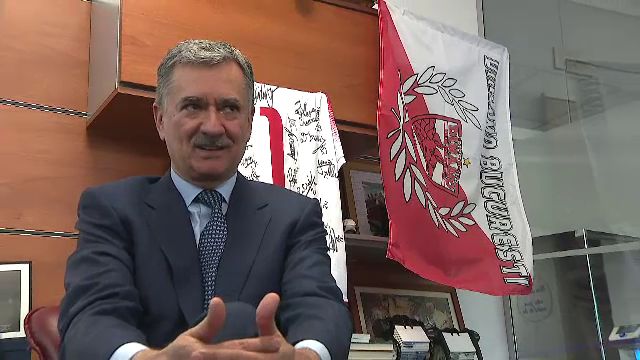 Eugen Voicu a anunțat ce se întâmplă dacă Dinamo nu promovează în acest sezon_7