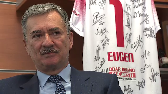 Eugen Voicu a anunțat ce se întâmplă dacă Dinamo nu promovează în acest sezon_8