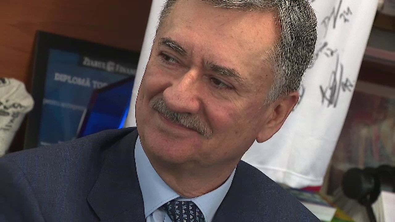 Eugen Voicu a anunțat ce se întâmplă dacă Dinamo nu promovează în acest sezon_10