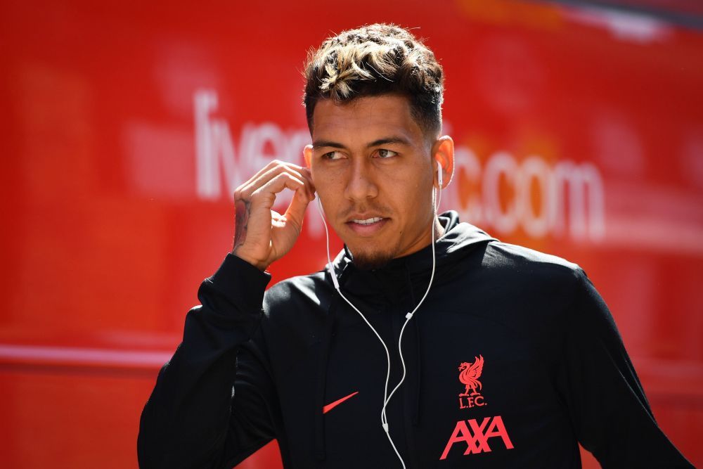 Roberto Firmino a semnat!_3