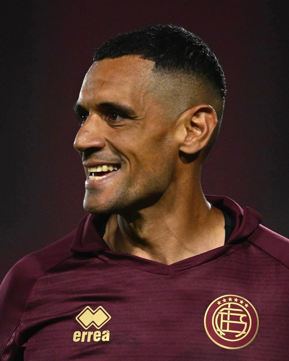 Jose Sand, atacantul care a refuzat FCSB, este ”cel mai longeviv golgheter din istorie”! Înscrie de un sfert de secol în prima ligă din Argentina_3