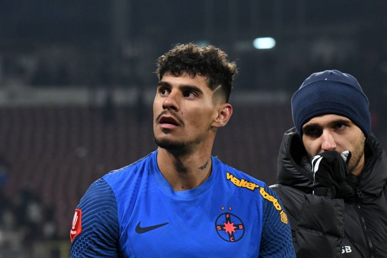 Florinel Coman a spus tot ce avea pe inimă_1