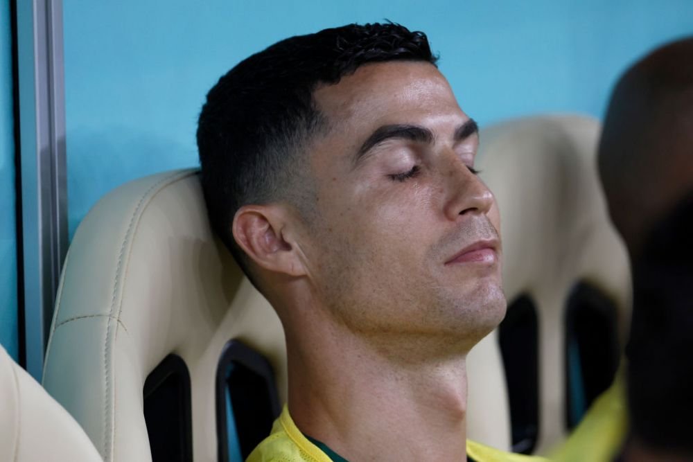 Cristiano Ronaldo, un adevărat cuceritor! S-a aflat gestul extrem făcut pentru a cuceri câteva femei faimoase _3