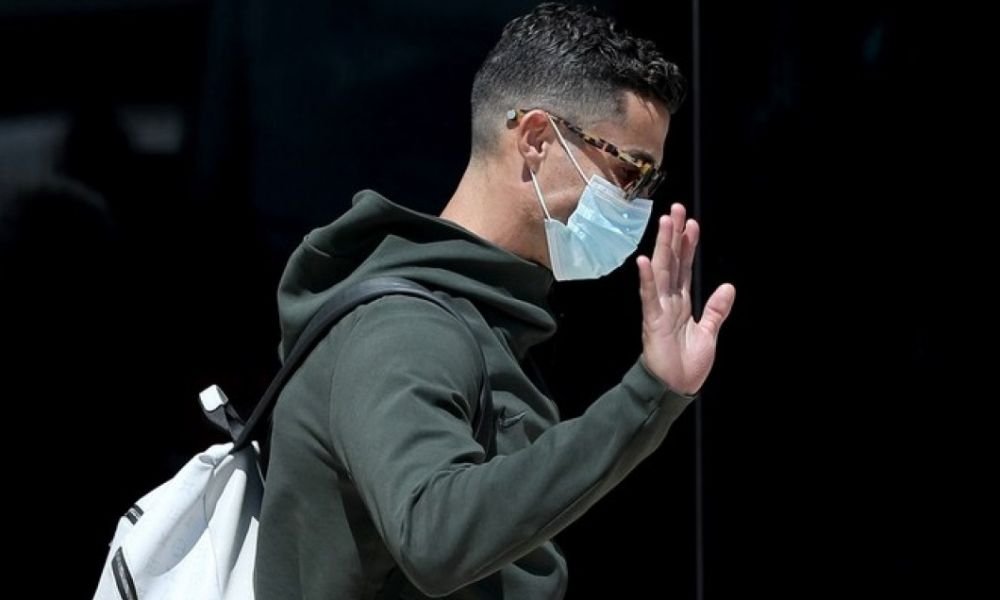 Cristiano Ronaldo, un adevărat cuceritor! S-a aflat gestul extrem făcut pentru a cuceri câteva femei faimoase _4