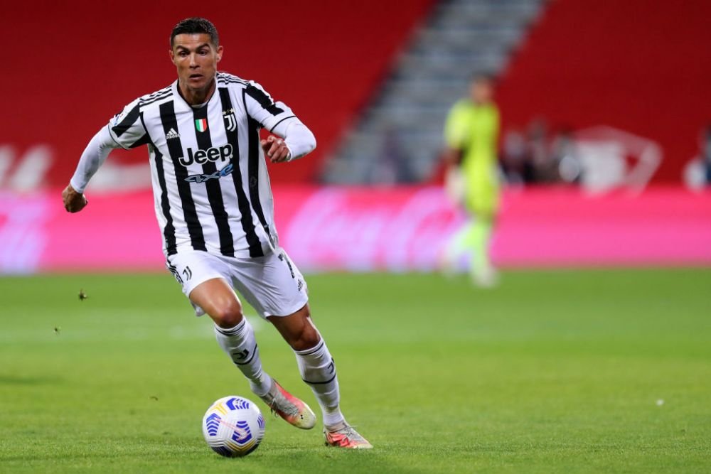 Cristiano Ronaldo, un adevărat cuceritor! S-a aflat gestul extrem făcut pentru a cuceri câteva femei faimoase _26