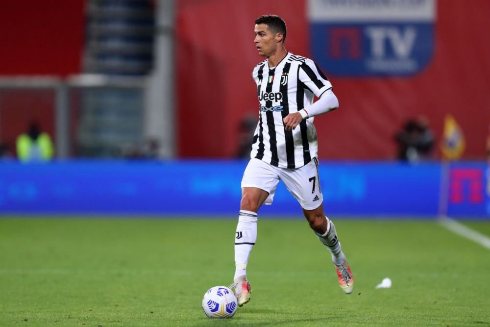 Cristiano Ronaldo, un adevărat cuceritor! S-a aflat gestul extrem făcut pentru a cuceri câteva femei faimoase _30