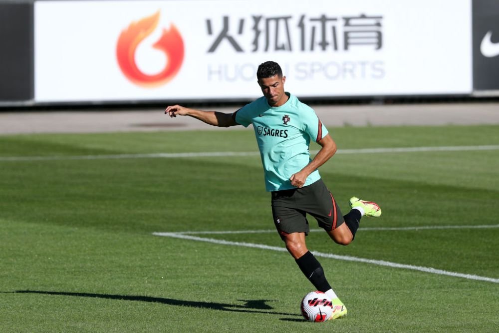 Cristiano Ronaldo, un adevărat cuceritor! S-a aflat gestul extrem făcut pentru a cuceri câteva femei faimoase _34