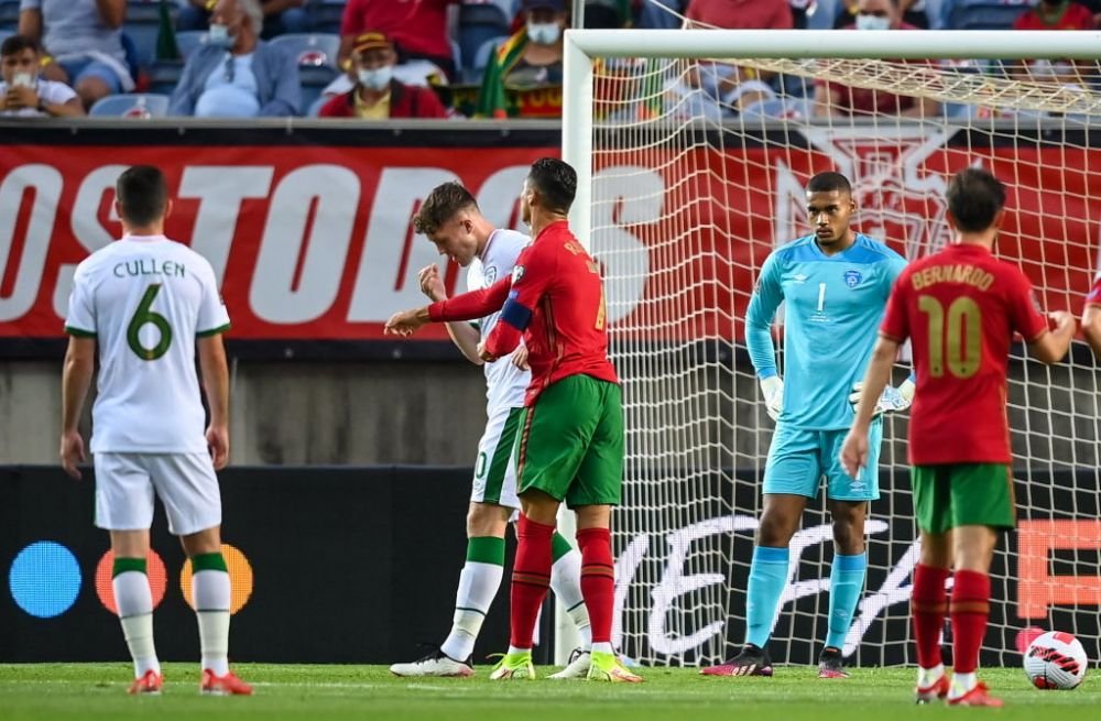 Cristiano Ronaldo, un adevărat cuceritor! S-a aflat gestul extrem făcut pentru a cuceri câteva femei faimoase _38