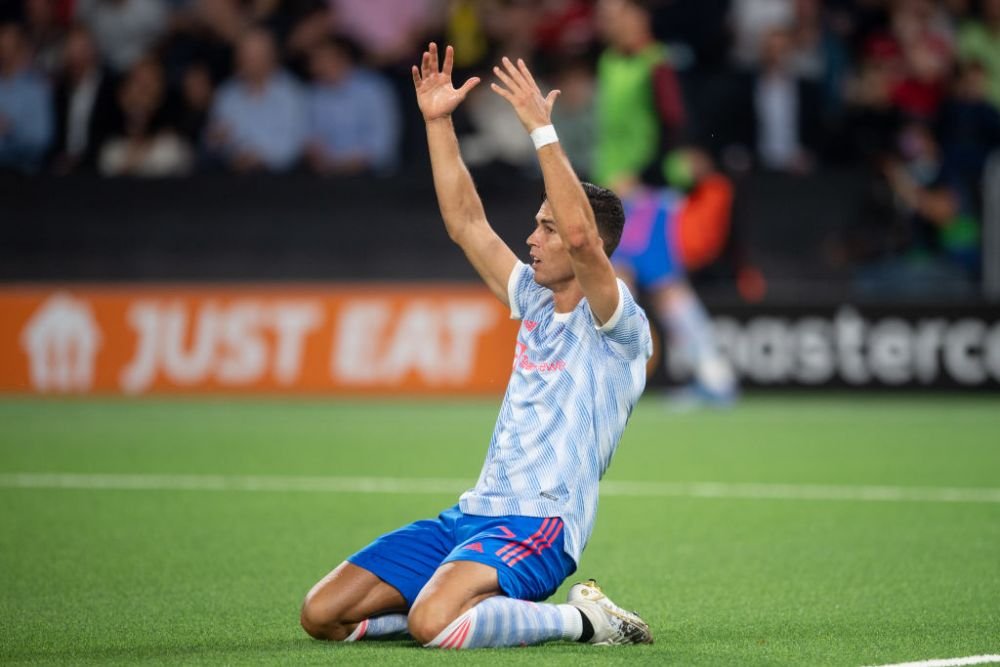 Cristiano Ronaldo, un adevărat cuceritor! S-a aflat gestul extrem făcut pentru a cuceri câteva femei faimoase _54