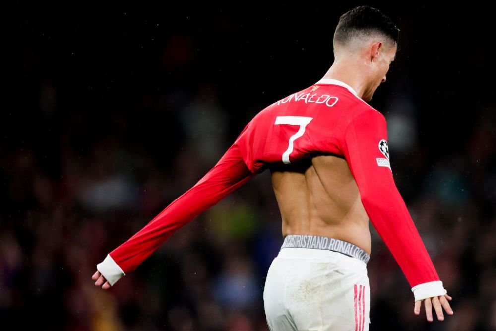 Cristiano Ronaldo, un adevărat cuceritor! S-a aflat gestul extrem făcut pentru a cuceri câteva femei faimoase _60