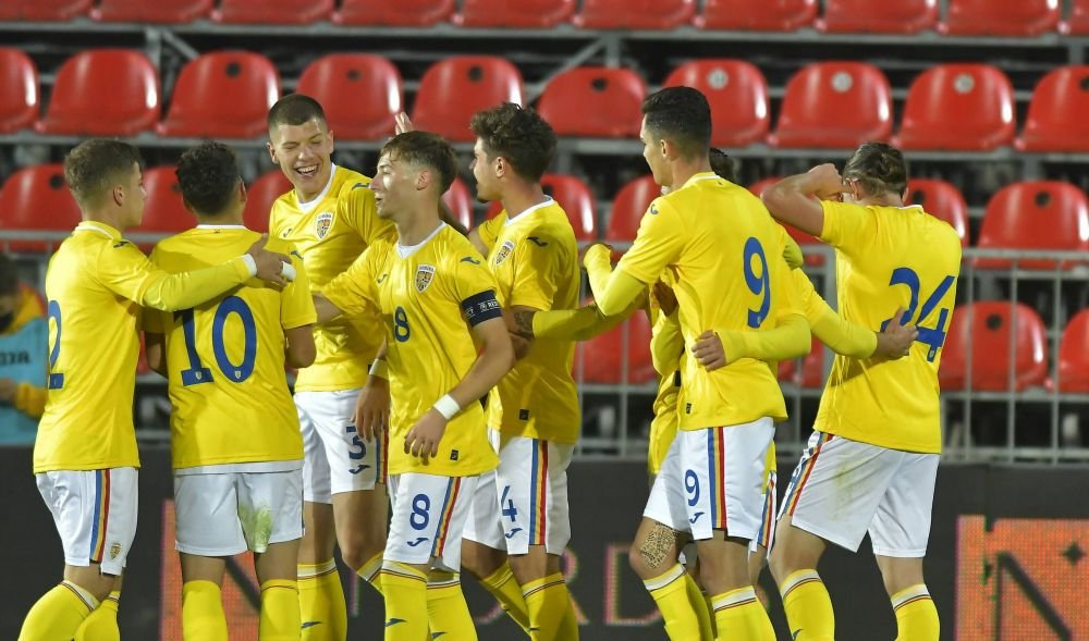 A refuzat România, iar acum poate debuta la AC Milan! Anunțul făcut de Gazzetta dello Sport_3