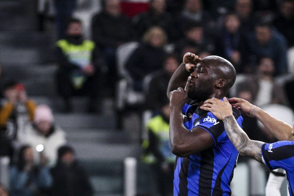 Suspendarea lui Romelu Lukaku a fost confirmată! Inter reacționează dur: Victima a devenit singurul vinovat