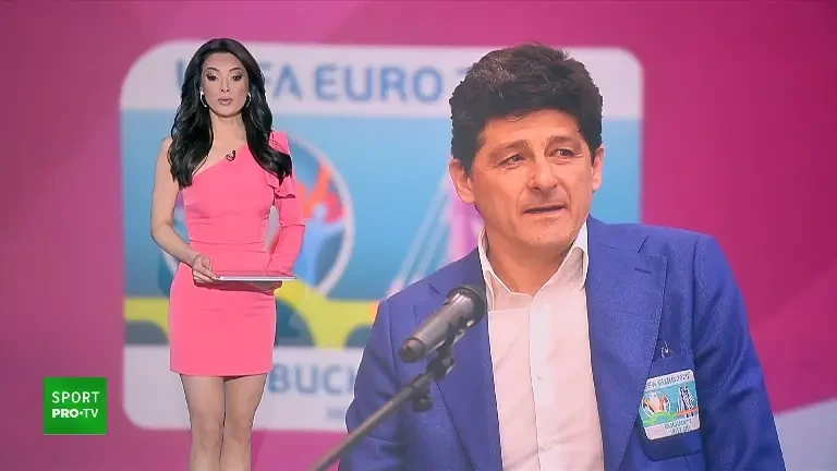 Nici Steaua, nici FCSB! Pentru Belodedici, singura stea a rămas cea de la Belgrad