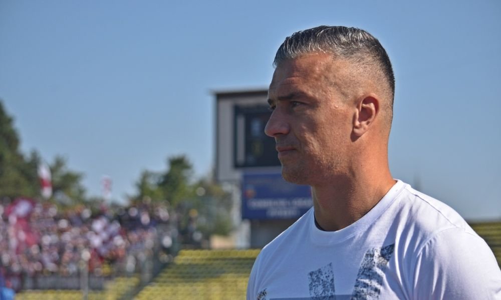Pancu intervine &icirc;n scandalul de la Rapid: E normal că s-a cerut demisia lui Mutu! La meciul cu FCSB au o mare șansă