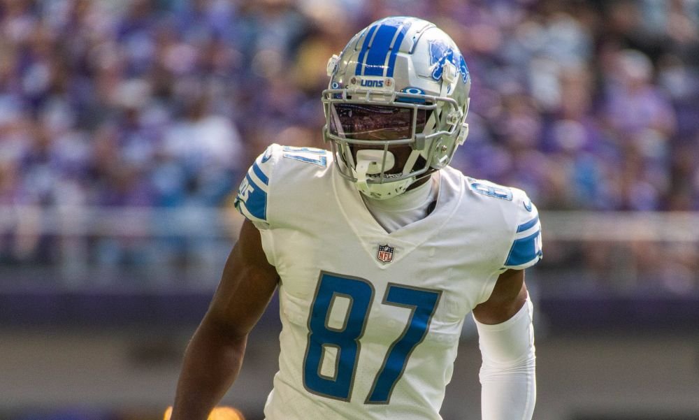 NFL a suspendat cinci jucători din cauza pariurilor. Măsurile luate de club + verdictul federației