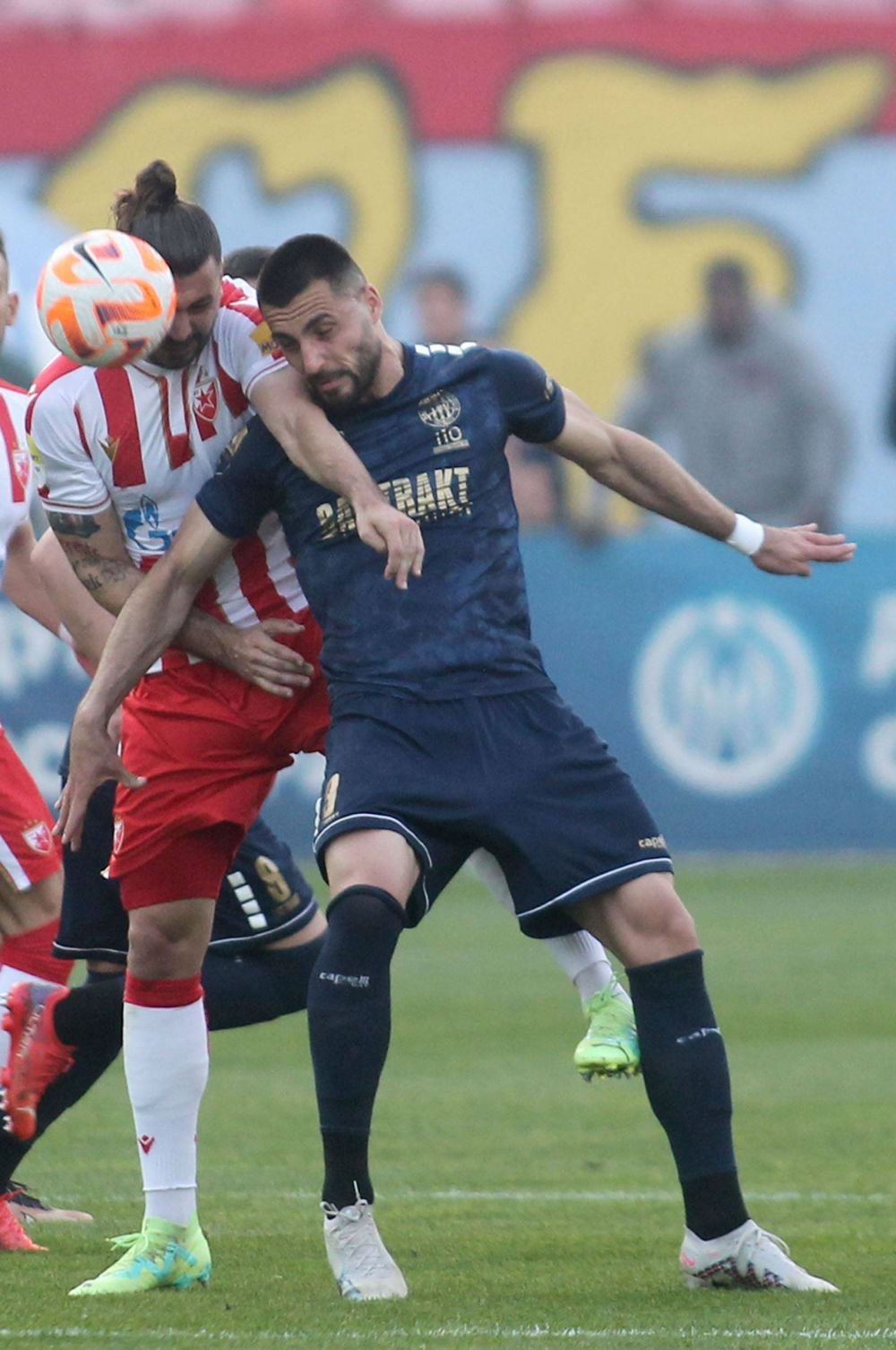 „Nebunie” în țara vecină: campioana merge direct în grupele Champions League și e singura echipă neînvinsă din Europa_3