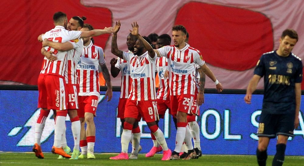 „Nebunie” în țara vecină: campioana merge direct în grupele Champions League și e singura echipă neînvinsă din Europa_4
