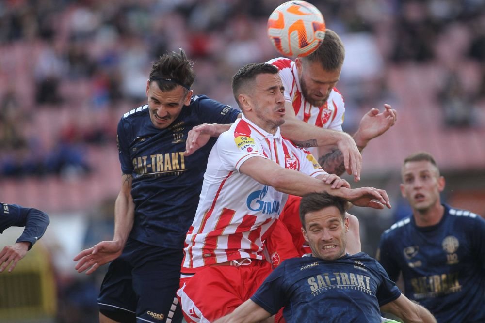 „Nebunie” în țara vecină: campioana merge direct în grupele Champions League și e singura echipă neînvinsă din Europa_5