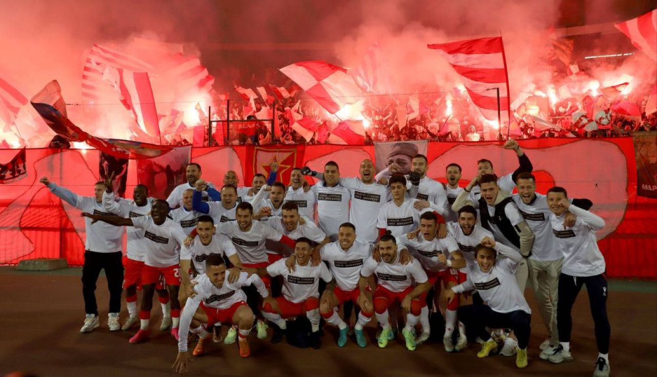 „Nebunie” în țara vecină: campioana merge direct în grupele Champions League și e singura echipă neînvinsă din Europa_7