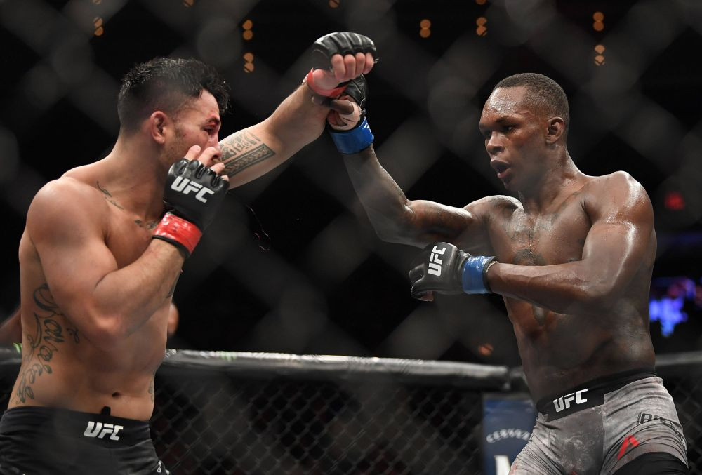 Bătut și marginalizat în copilărie! Povestea campionului care a învățat să lupte din desene animate_11