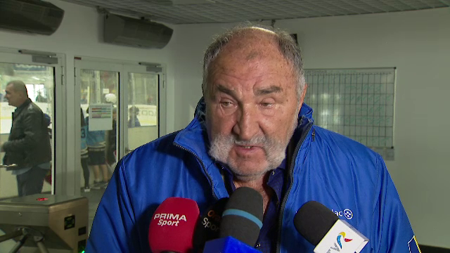 &bdquo;Cine &icirc;i plătește Simonei?!&rdquo; Ion Țiriac a vorbit despre situația &icirc;n care se află Halep&nbsp;