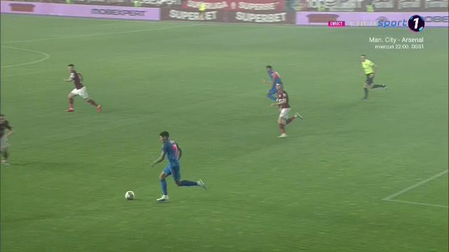 Intrare groaznică la Florinel Coman! Ce a vrut să facă Onea? _3