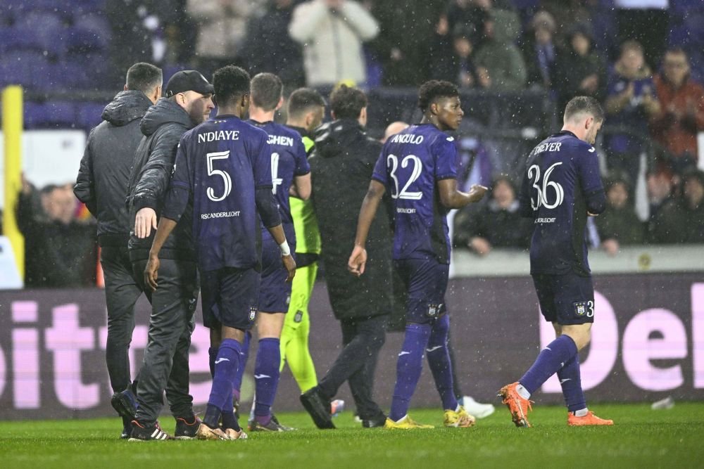 „Greu” după ce treci de FCSB! Nu doar Silkeborg e „groggy”: Anderlecht s-a prăbușit și a încheiat sezonul în aprilie_3