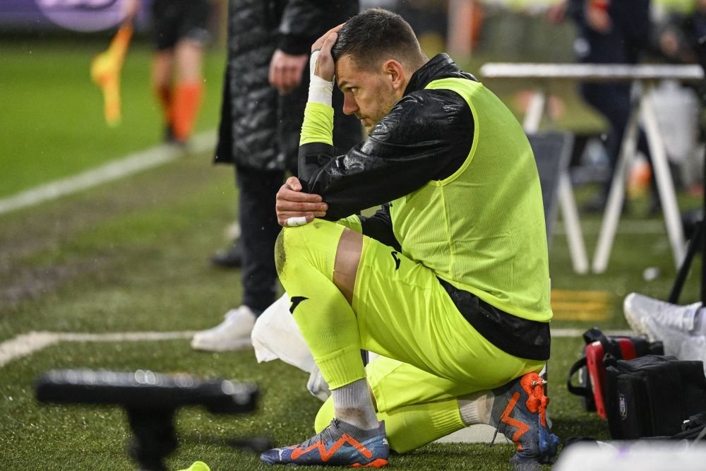 „Greu” după ce treci de FCSB! Nu doar Silkeborg e „groggy”: Anderlecht s-a prăbușit și a încheiat sezonul în aprilie_4