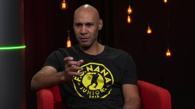 Nana Falemi, reacție sinceră după Rapid - FCSB: „Jaf în stil românesc pe Giulești!”_5