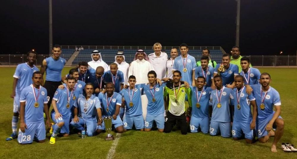 Rapidiștii din garda veche îl laudă pe Mutu după victoria cu FCSB: 