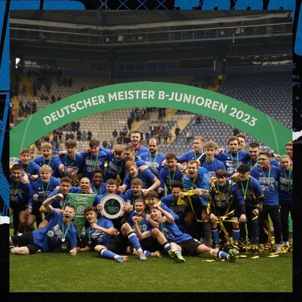 Interviu cu fotbalistul român campion și titular în Bundesliga: ”Nu am primit niciun răspuns de la FRF până acum!”_4