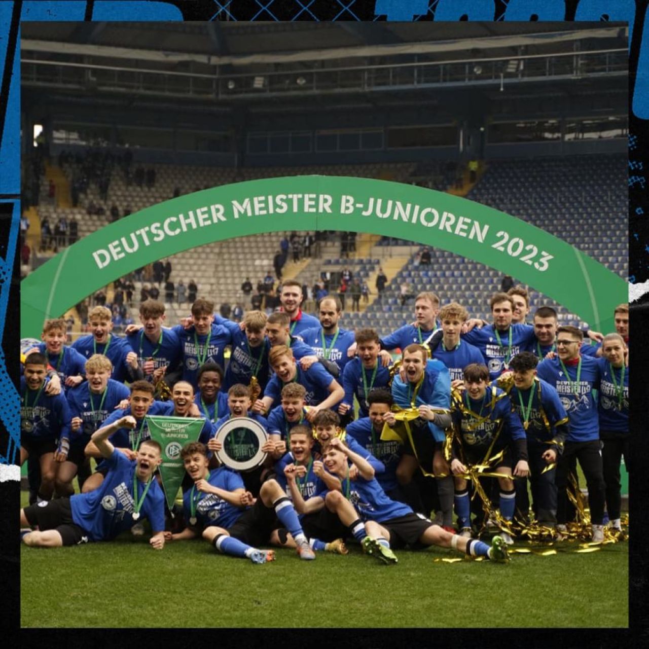 Interviu cu fotbalistul român campion și titular în Bundesliga: ”Nu am primit niciun răspuns de la FRF până acum!”_4