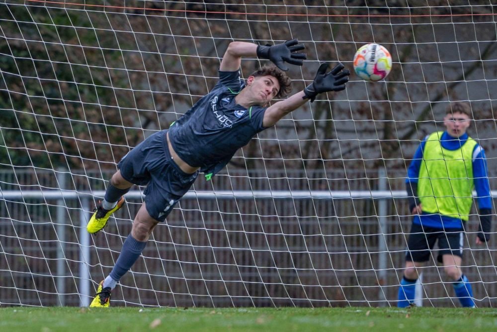 Interviu cu fotbalistul român campion și titular în Bundesliga: ”Nu am primit niciun răspuns de la FRF până acum!”_10
