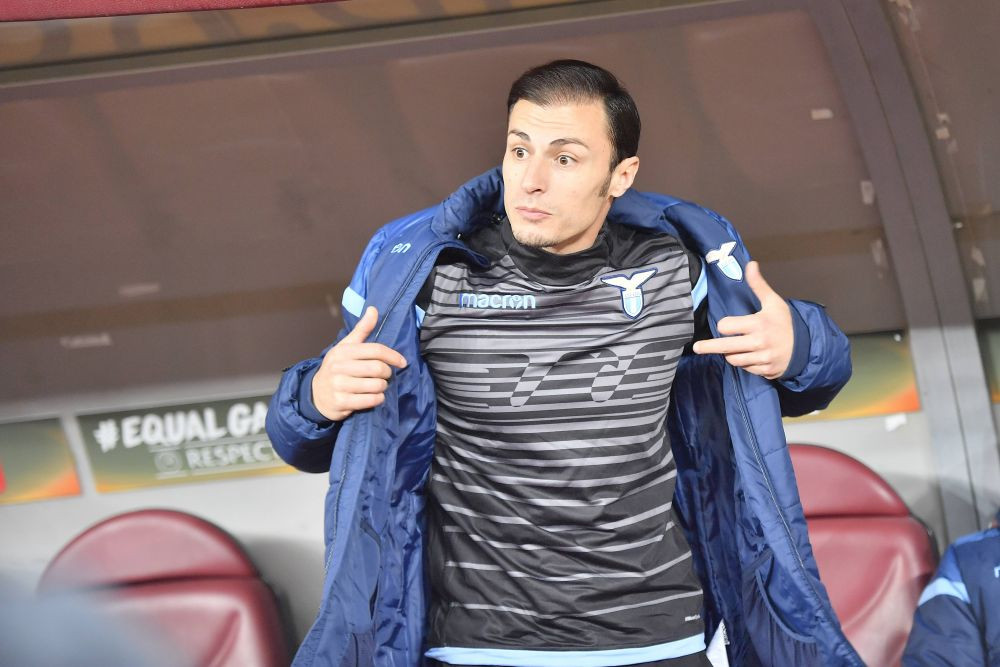 Tamaș a dezvăluit de ce a renunțat Ștefan Radu la echipa națională: &rdquo;Atunci mi-a zis Eu nu o să mai vin &rdquo;