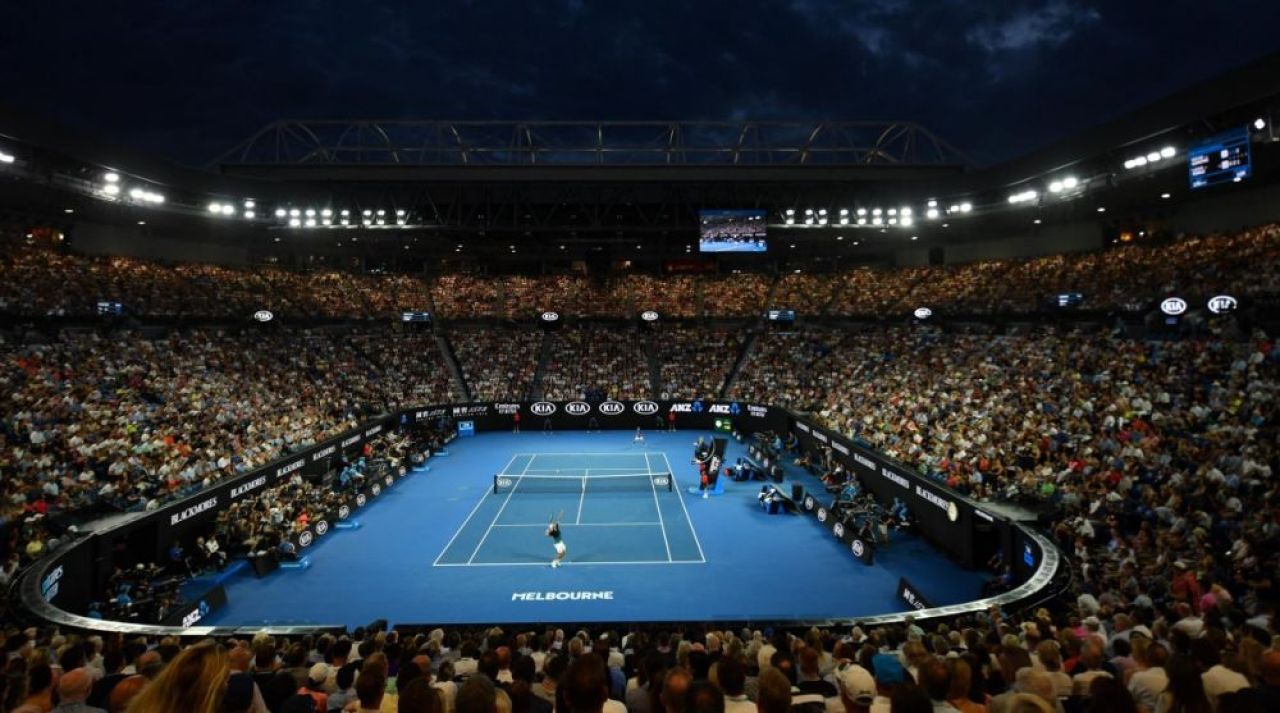 Salariu minim în tenis?! Ideea nouă propusă în circuitul ATP_3