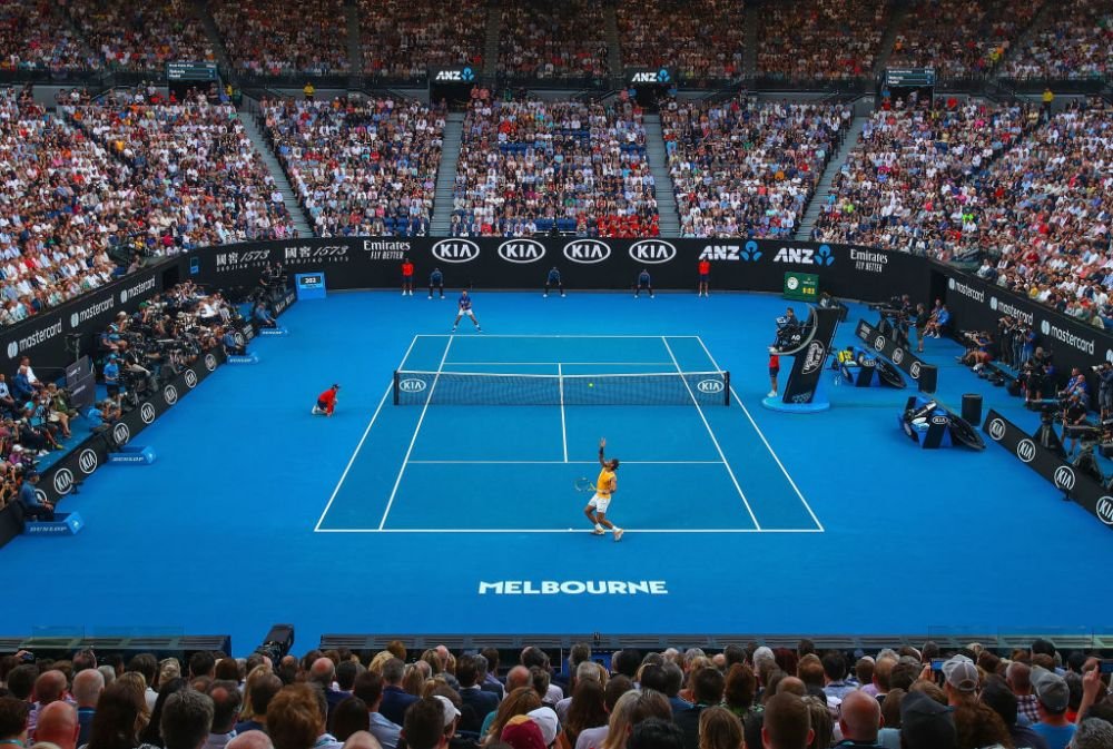 Salariu minim în tenis?! Ideea nouă propusă în circuitul ATP_9