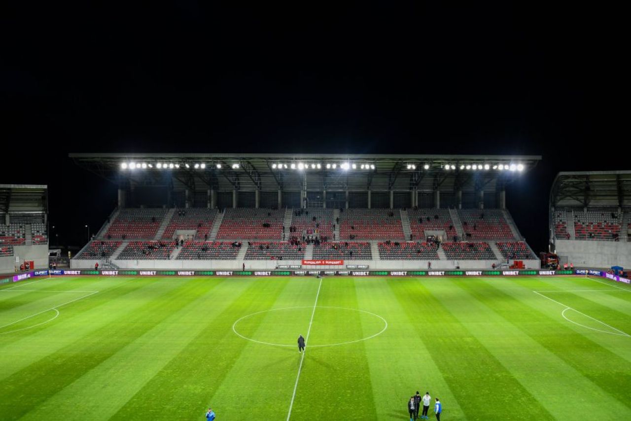 FRF a anunțat stadionul pe care se joacă finala Cupei României + Programul pentru sezonul următor _2