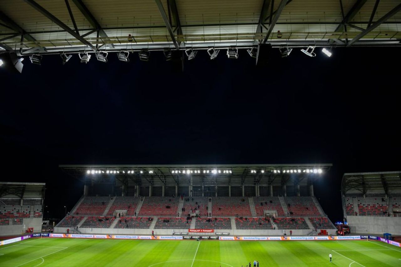 FRF a anunțat stadionul pe care se joacă finala Cupei României + Programul pentru sezonul următor _4