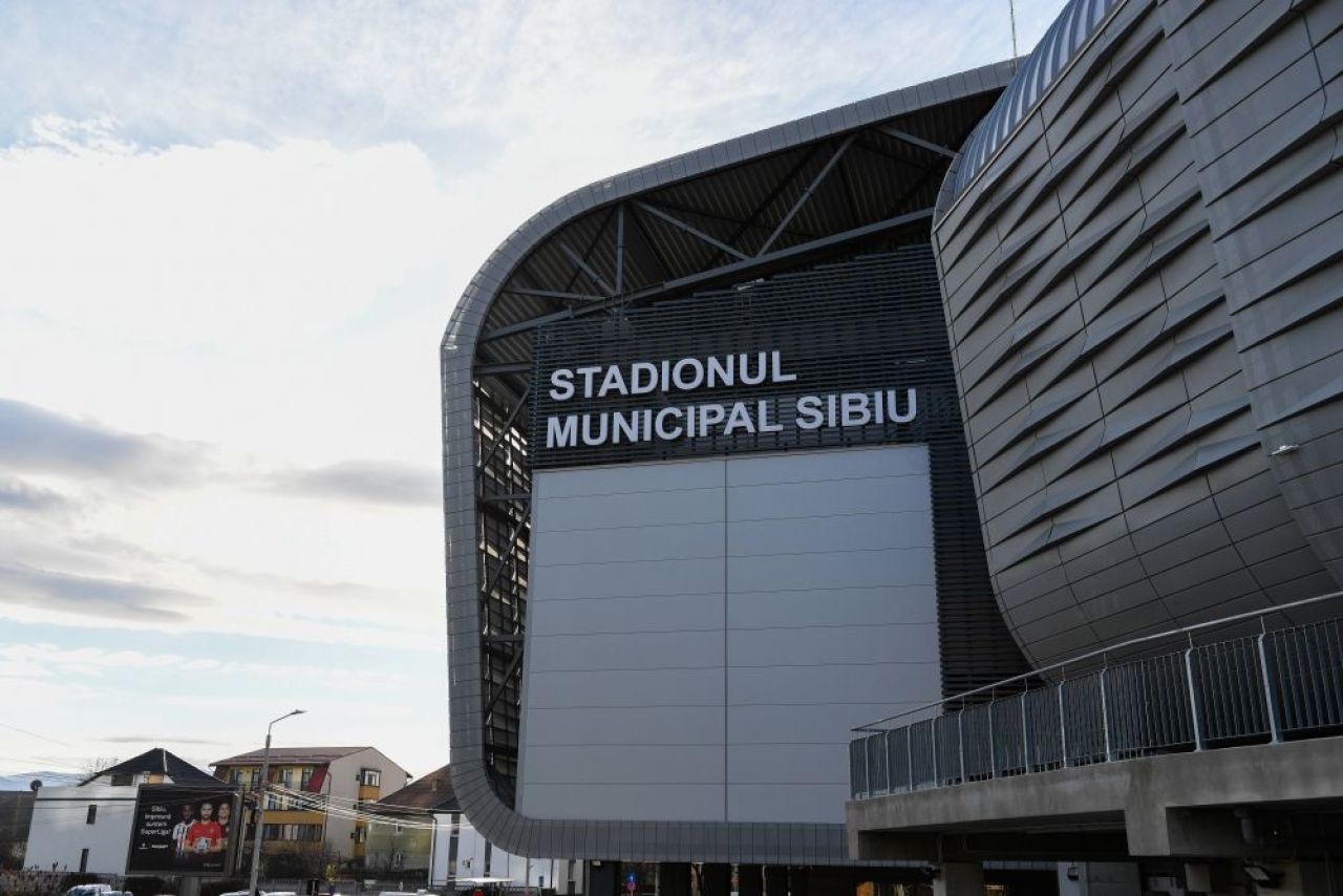 FRF a anunțat stadionul pe care se joacă finala Cupei României + Programul pentru sezonul următor _12