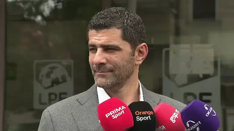 Dani Coman: Mi-e greu să cred că se va retrage Gigi Becali