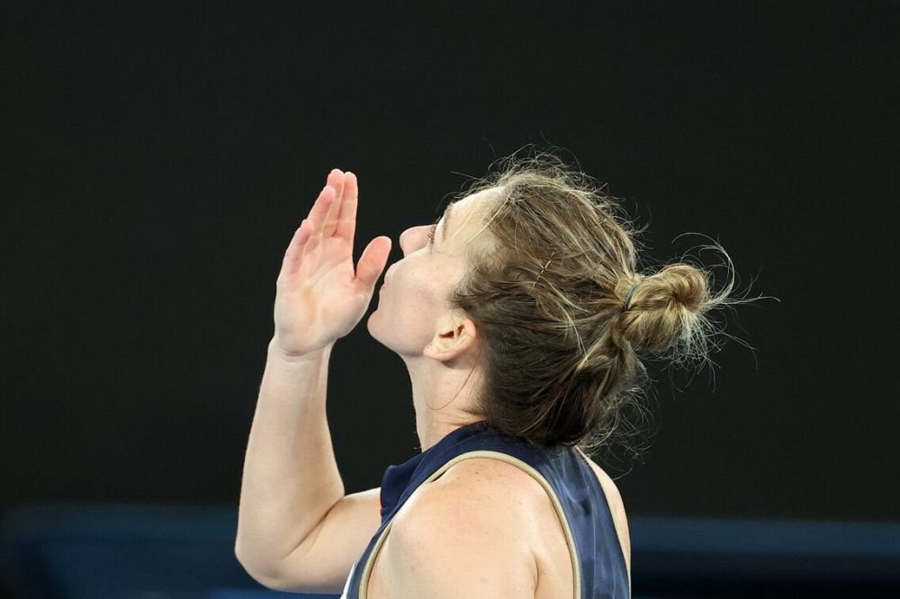 Salariu minim în tenis?! Ideea nouă propusă în circuitul ATP_18