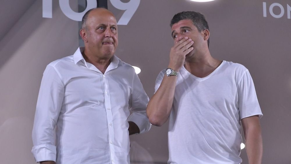Replică de la Rapid pentru FCSB: Nu a fost nicio intrare de roșu! Sunt mai multe bocete dec&acirc;t la &icirc;nmorm&acirc;ntarea Mariei Tănase